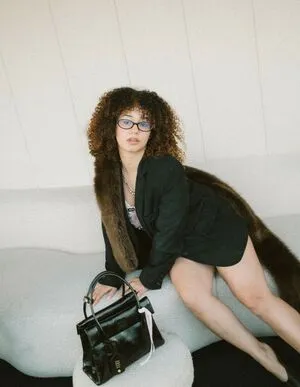 Lena Situations OnlyFans Leaked Free Thumbnail Picture - #wM16AM0N18