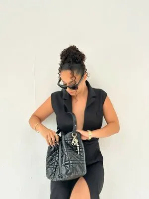 Lena Situations OnlyFans Leaked Free Thumbnail Picture - #wenVoQjx4E