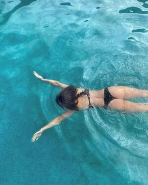 Lena Situations OnlyFans Leaked Free Thumbnail Picture - #wvayb16BFN