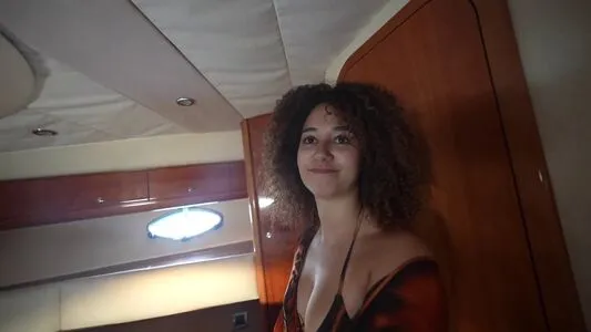 Lena Situations OnlyFans Leaked Free Thumbnail Picture - #x2kuD8WcQg