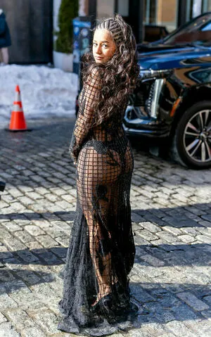 Lena Situations OnlyFans Leaked Free Thumbnail Picture - #xEstVp7BW2