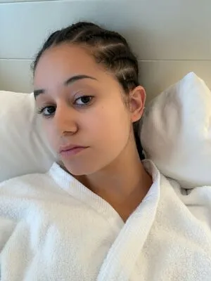 Lena Situations OnlyFans Leaked Free Thumbnail Picture - #yVew2b1s91