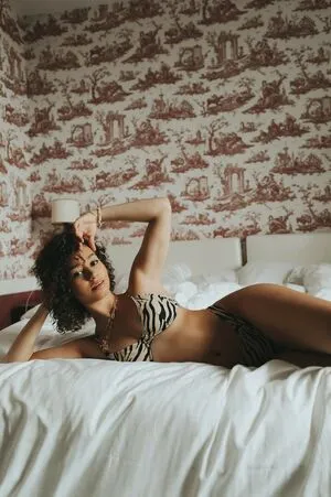 Lena Situations OnlyFans Leaked Free Thumbnail Picture - #yZ9dYIWpTG