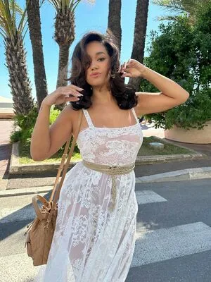 Lena Situations OnlyFans Leaked Free Thumbnail Picture - #ynOJcc0x0D