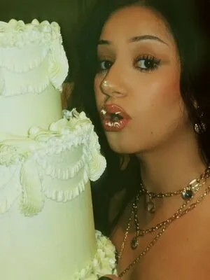 Lena Situations OnlyFans Leaked Free Thumbnail Picture - #yokMIp4EWx