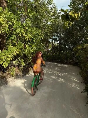 Lena Situations OnlyFans Leaked Free Thumbnail Picture - #zNmnYueNBU