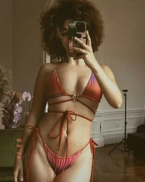 Lena Situations OnlyFans Leaked Free Thumbnail Picture - #zj1oChVpZt