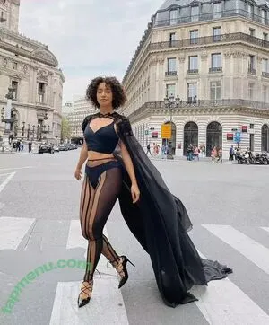 Lena Situations OnlyFans Leaked Free Thumbnail Picture - #zs8k0bHVsV