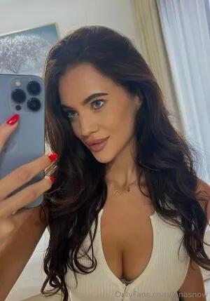 Lena Snow OnlyFans Leaked Free Thumbnail Picture - #3tbyg65Y0a