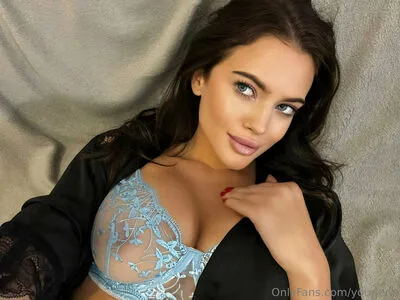 Lena Snow OnlyFans Leaked Free Thumbnail Picture - #5Rv9PhOdLt