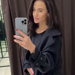 Lena Snow OnlyFans Leaked Free Thumbnail Picture - #AM7FfEGCSf
