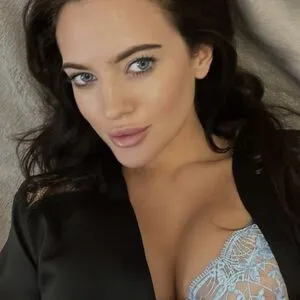 Lena Snow OnlyFans Leaked Free Thumbnail Picture - #oDAbvKJW4p