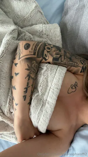 Lena Sophieoffi2 OnlyFans Leaked Free Thumbnail Picture - #G9JykqpwLQ