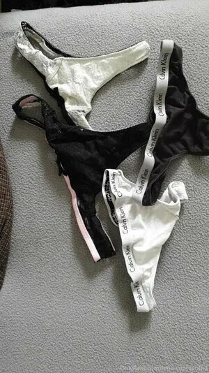 Lena Sophieoffi2 OnlyFans Leaked Free Thumbnail Picture - #mfvwOTv9rH