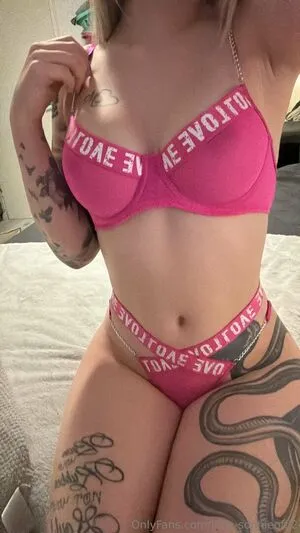 Lena Sophieoffi2 OnlyFans Leaked Free Thumbnail Picture - #xmDWIYPJVu
