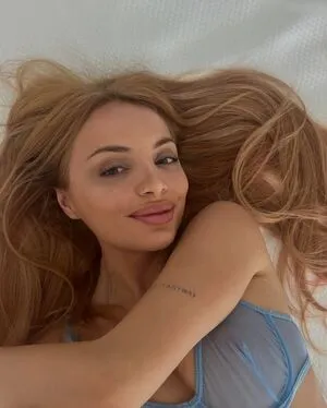 Lena Summer OnlyFans Leaked Free Thumbnail Picture - #5YjxsGgj9p