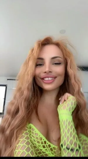 Lena Summer OnlyFans Leaked Free Thumbnail Picture - #Mxmkjb5pPO