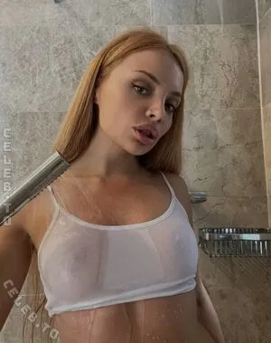 Lena Summer OnlyFans Leaked Free Thumbnail Picture - #gvzg5APS1y