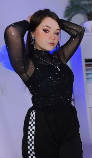 Lena Vanille OnlyFans Leaked Free Thumbnail Picture - #0Ga90rfQim