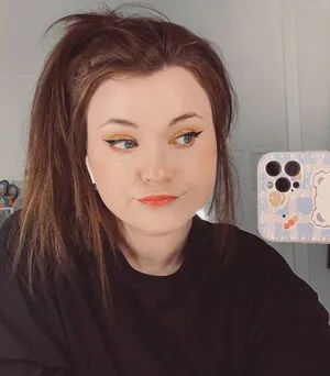 Lena Vanille OnlyFans Leaked Free Thumbnail Picture - #0qJWeMJowe