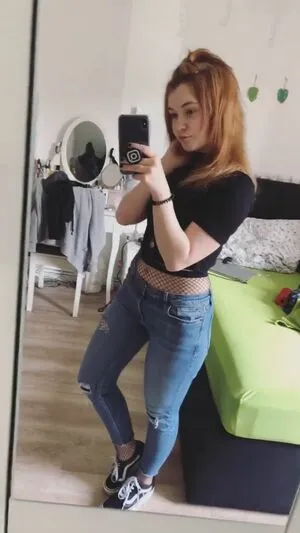 Lena Vanille OnlyFans Leaked Free Thumbnail Picture - #3uvNpoLBCG