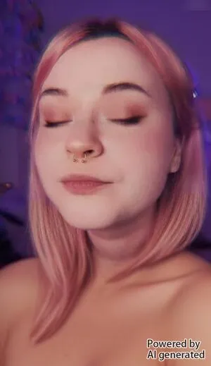 Lena Vanille OnlyFans Leaked Free Thumbnail Picture - #4ssIKHAV0e