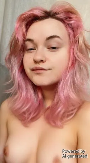 Lena Vanille OnlyFans Leaked Free Thumbnail Picture - #5ZRHOWh90A