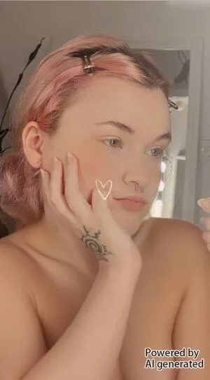 Lena Vanille OnlyFans Leaked Free Thumbnail Picture - #6bn9Ually1