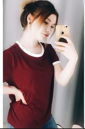 Lena Vanille OnlyFans Leaked Free Thumbnail Picture - #7CtLJWu4xA