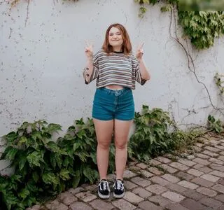 Lena Vanille OnlyFans Leaked Free Thumbnail Picture - #7ycaEMZrQ8