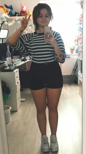 Lena Vanille OnlyFans Leaked Free Thumbnail Picture - #8ahiJHXhaJ