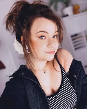 Lena Vanille OnlyFans Leaked Free Thumbnail Picture - #B4m3H7CWVs