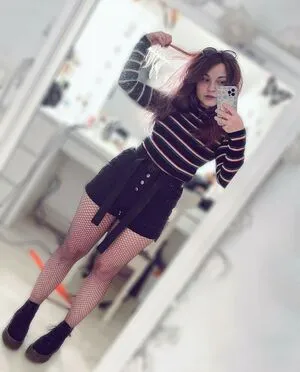 Lena Vanille OnlyFans Leaked Free Thumbnail Picture - #BjNtHnURdv