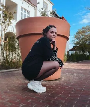 Lena Vanille OnlyFans Leaked Free Thumbnail Picture - #ETcQDmcAiZ