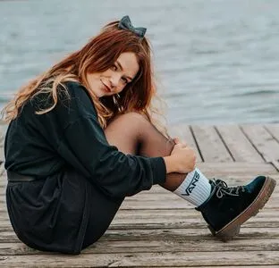 Lena Vanille OnlyFans Leaked Free Thumbnail Picture - #F0fofU57HQ
