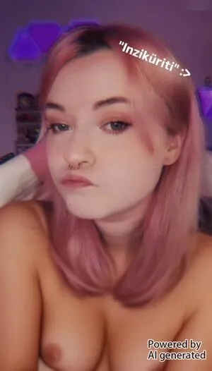 Lena Vanille OnlyFans Leaked Free Thumbnail Picture - #HeH2Zk1EuO