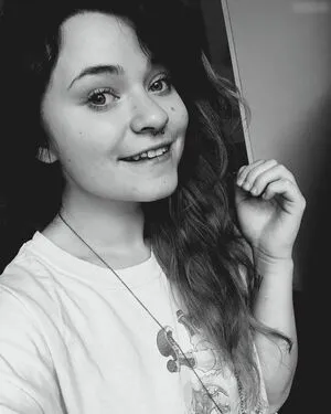 Lena Vanille OnlyFans Leaked Free Thumbnail Picture - #IpgQrv8M07