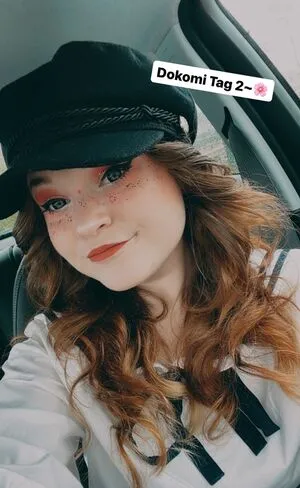 Lena Vanille OnlyFans Leaked Free Thumbnail Picture - #J3mGAY0zfu