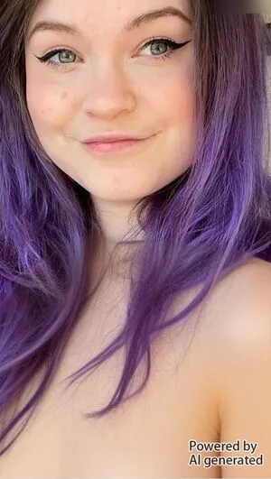 Lena Vanille OnlyFans Leaked Free Thumbnail Picture - #J9p0dxYLnQ