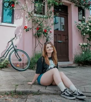 Lena Vanille OnlyFans Leaked Free Thumbnail Picture - #Jo4jFqmCzV
