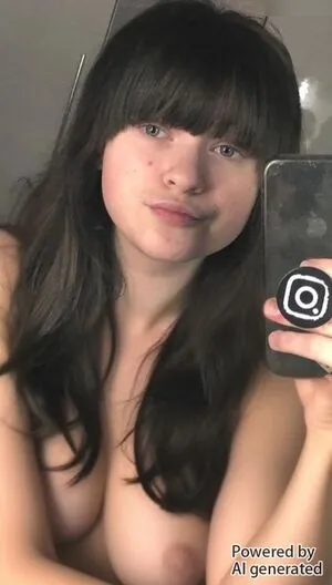 Lena Vanille OnlyFans Leaked Free Thumbnail Picture - #JuV9UxQOZo