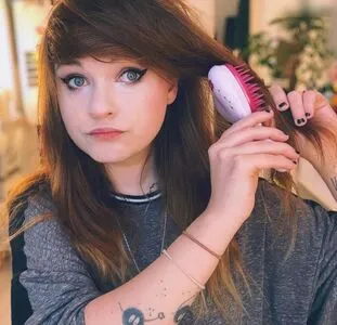 Lena Vanille OnlyFans Leaked Free Thumbnail Picture - #OCRRiAK5lW