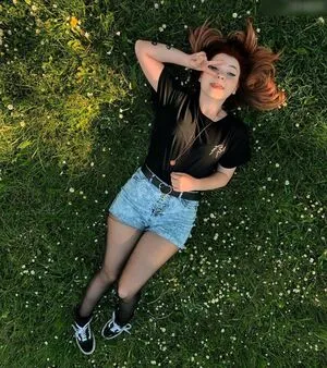 Lena Vanille OnlyFans Leaked Free Thumbnail Picture - #OWCgRdCXXV