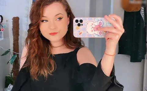 Lena Vanille OnlyFans Leaked Free Thumbnail Picture - #Rl6Z7afvgX