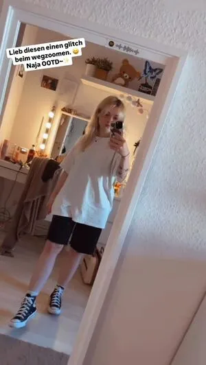 Lena Vanille OnlyFans Leaked Free Thumbnail Picture - #UUzVxTpQLk