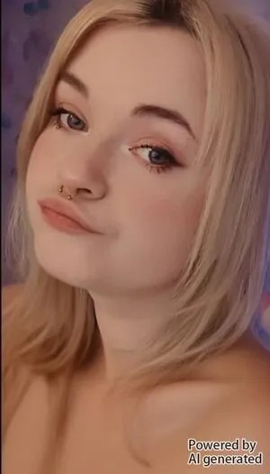 Lena Vanille OnlyFans Leaked Free Thumbnail Picture - #Wki73tb7ZA