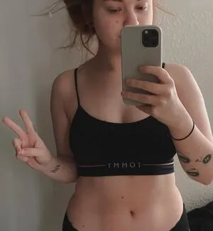 Lena Vanille OnlyFans Leaked Free Thumbnail Picture - #X04ISMHBaP