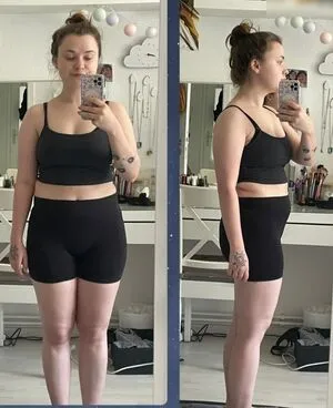 Lena Vanille OnlyFans Leaked Free Thumbnail Picture - #Y6JHhRCFqn