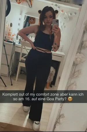 Lena Vanille OnlyFans Leaked Free Thumbnail Picture - #ZX6T8lWUvR