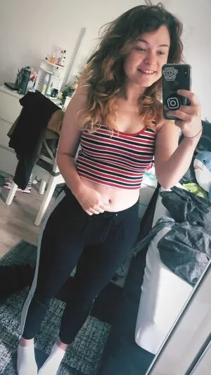 Lena Vanille OnlyFans Leaked Free Thumbnail Picture - #ZiibtupTZp